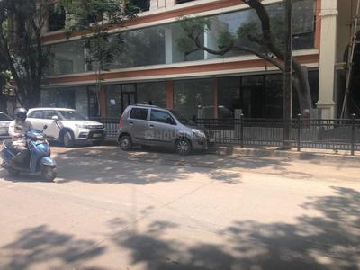 Others image of 350.0 Sq.ft   Shop for rent in Chembur for 95000