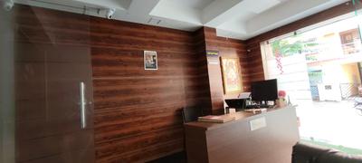 Others image of 1500.0 Sq.ft pre-leased  Commercial Property for sale in New Town for 52500000