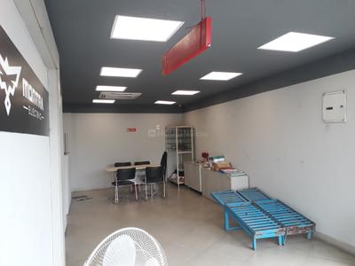 Others image of 600.0 Sq.ft  Ready to use Office Space for rent in Tambaram for 55000