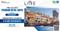 Others image of 115.0 Sq.ft pre-leased  Shop for sale in Sector 72 for 6500000