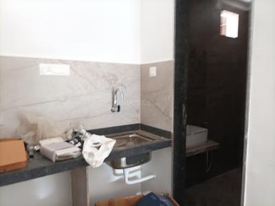 Others image of 440.0 Sq.ft pre-leased  Shop for sale in Kopar Khairane for 31000000