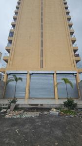 Others image of 1800.0 Sq.ft   Shop for rent in Kiwale for 240000