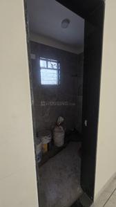 Others image of 951.0 Sq.ft   Shop for rent in Kandivali West for 427950