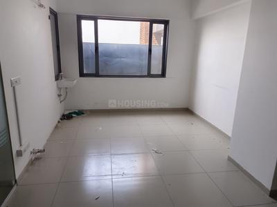 Others image of 500.0 Sq.ft  Ready to use Office Space for rent in Nava Vadaj for 30000