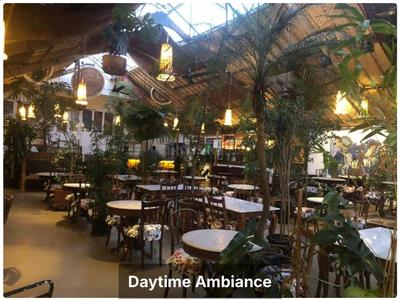 Others image of 4000.0 Sq.ft   Commercial Property for sale in Sangamvadi for 40000000