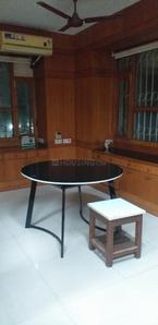 Others image of 500.0 Sq.ft  Ready to use Office Space for rent in Vasant Kunj for 60000