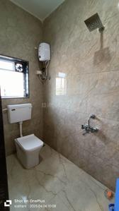 Commercial Property