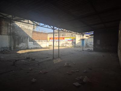 Others image of 233.0 Sq.ft   Warehouse for rent in Pipli for 25000