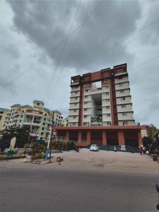 Others image of 456.0 Sq.ft   Shop for sale in Ambegaon Budruk for 14500800