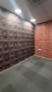 Others image of 1000.0 Sq.ft  Ready to use Office Space for rent in Vashi for 150000