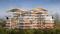 Others image of 242.0 Sq.ft   Shop for sale in Phi II Greater Noida for 14289210