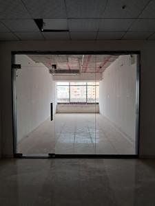 Others image of 401.0 Sq.ft  Ready to use Office Space for rent in Tathawade for 26000