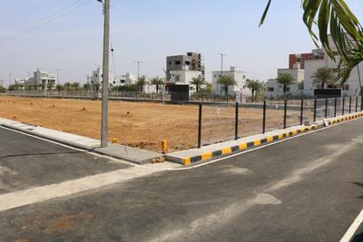 Others image of 1833.0 Sq.ft   Commercial Plot for sale in Tambaram for 9439950