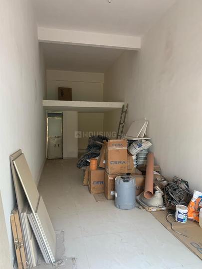Others image of 300.0 Sq.ft   Shop for sale in Kalyan West for 15000000