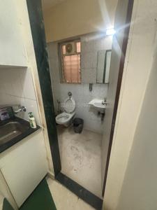 Others image of 650.0 Sq.ft  Ready to use Office Space for rent in Andheri East for 75000