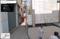 Outside View image of 585.0 Sq.ft   Shop for rent in Kachiguda for 30000