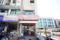 Others image of 276.0 Sq.ft   Shop for sale in Chanakyapuri for 9300000
