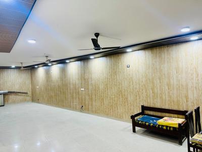 Others image of 900.0 Sq.ft  Ready to use Office Space for rent in Safdarjung Enclave for 40000