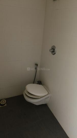 Others image of 215.0 Sq.ft   Shop for sale in Pathardi Phata for 2000000