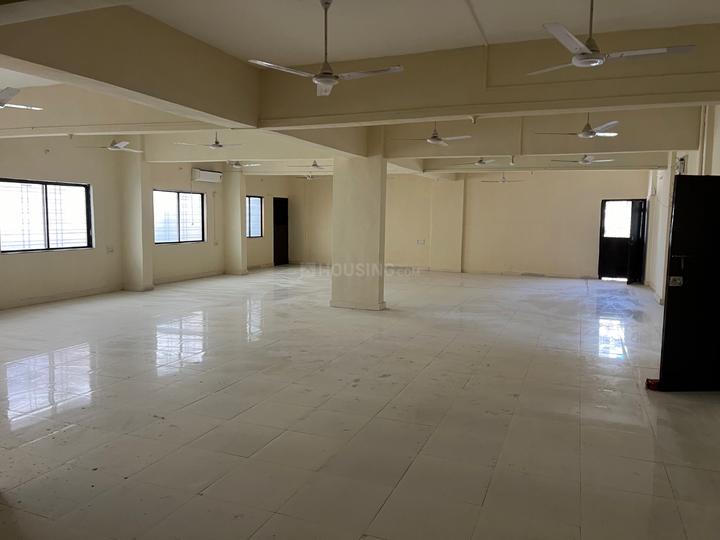 Others image of 2500.0 Sq.ft  Ready to use Office Space for sale in Mohammed Wadi for 30000000