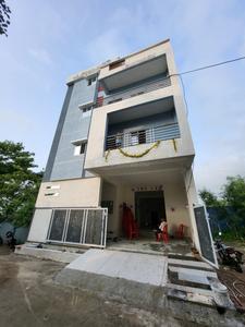 Others image of 1500.0 Sq.ft  Ready to use Office Space for rent in Chanakyapuri for 25000