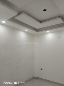 Others image of 120.0 Sq.ft   Shop for sale in Sector 73 for 1700000