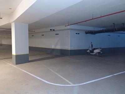 Others image of 488.0 Sq.ft pre-leased  Shop for sale in Hinjawadi Phase 2 for 18000001