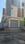 Others image of 80.0 Sq.ft   Commercial Property for rent in Karmanghat for 12000