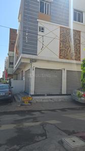 Others image of 80.0 Sq.ft   Commercial Property for rent in Karmanghat for 12000