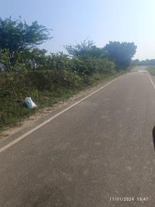 Others image of 7200.0 Sq.ft Commercial Plot for rent in Somangalam for 20000