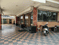 Others image of 22500.0 Sq.ft  Ready to use Office Space for rent in East Wardhaman Nagar for 1800000