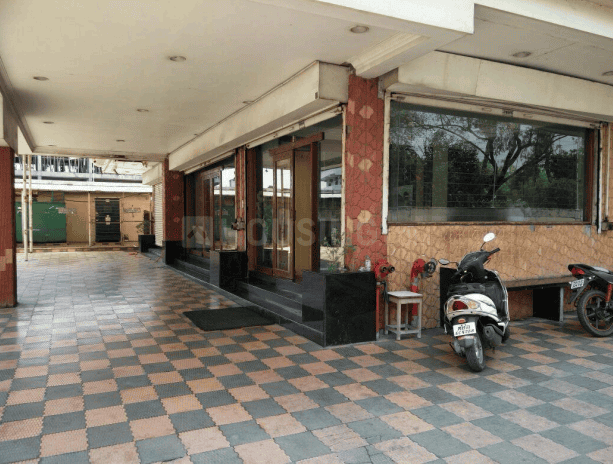 Others image of 22500.0 Sq.ft  Ready to use Office Space for rent in East Wardhaman Nagar for 1800000