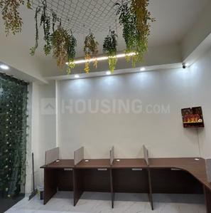 Others image of 260.0 Sq.ft  Ready to use Office Space for rent in Kulesara for 35000