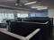 Others image of 5900.0 Sq.ft  Ready to use Office Space for rent in Triplicane for 470000