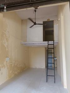 Others image of 258.0 Sq.ft Shop for rent in Airoli for 20000