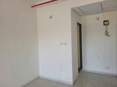 Others image of 357.0 Sq.ft   Shop for rent in Vavol for 10000
