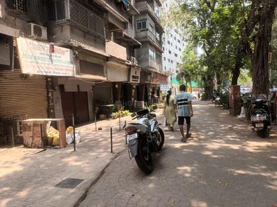 Others image of 230.0 Sq.ft   Shop for rent in Dadar West for 70000