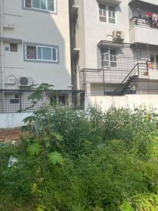 Others image of 2400.0 Sq.ft   Commercial Plot for sale in Sahakara Nagar for 62000000