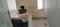 Others image of 1300.0 Sq.ft  Ready to use Office Space for rent in Salt Lake City for 115000
