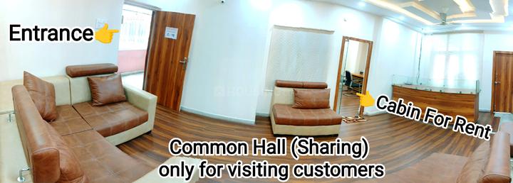Others image of 300.0 Sq.ft  Ready to use Office Space for rent in Banjara Hills for 15300