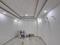 Others image of 250.0 Sq.ft   Showroom for rent in Sector 70 for 50000