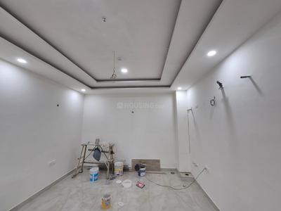 Others image of 250.0 Sq.ft   Showroom for rent in Sector 70 for 50000