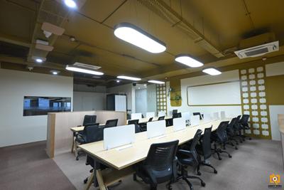 Others image of 2850.0 Sq.ft  Ready to use Office Space for rent in Navrangpura for 400000