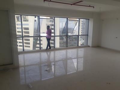 Others image of 800.0 Sq.ft  Ready to use Office Space for rent in Nava Vadaj for 22000