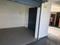 Others image of 270.0 Sq.ft   Shop for rent in Delta I for 45000