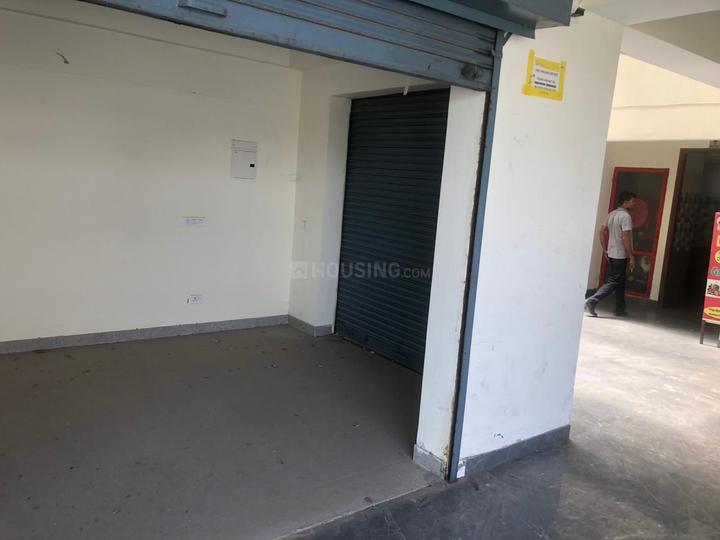 Others image of 270.0 Sq.ft   Shop for rent in Delta I for 45000