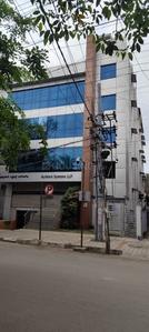 Others image of 10000.0 Sq.ft pre-leased Ready to use Office Space for sale in HSR Layout for 170000000