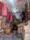 Others image of 160.0 Sq.ft pre-leased  Shop for sale in Ulhasnagar for 7000000