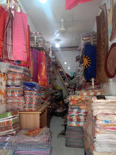 Others image of 160.0 Sq.ft pre-leased  Shop for sale in Ulhasnagar for 7000000