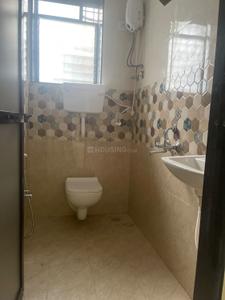 Others image of 1500.0 Sq.ft   Commercial Property for rent in Andheri West for 225000